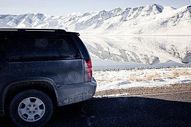 经营模拟游戏《龙背上的农家》距发售仅剩一周！