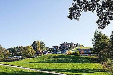 《恸哭之星》收录全部DLC登陆任天堂Switch