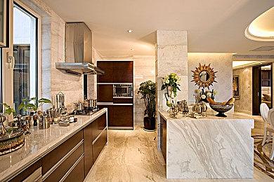 光谱资讯免费线上麻将游戏《蒸汽麻将社》Steam页面开放 1月23日上线