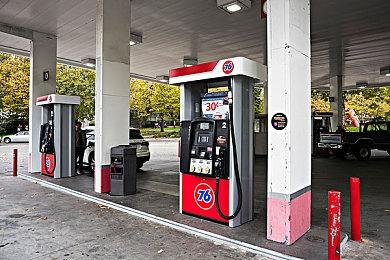 《咚奇刚：蕉力全开》直面会将于6月18日举行